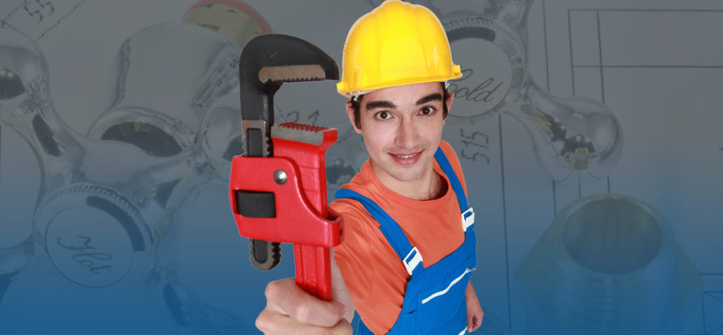 5 Plumbing Mysteries Solved By Using Cameras