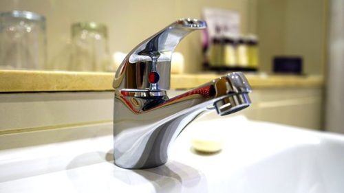 Tips for Buying a New Faucet2