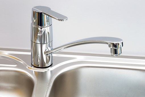 Tips for Buying a New Faucet