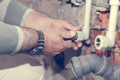  Why DIY Plumbing Repair is Rarely a Good Idea