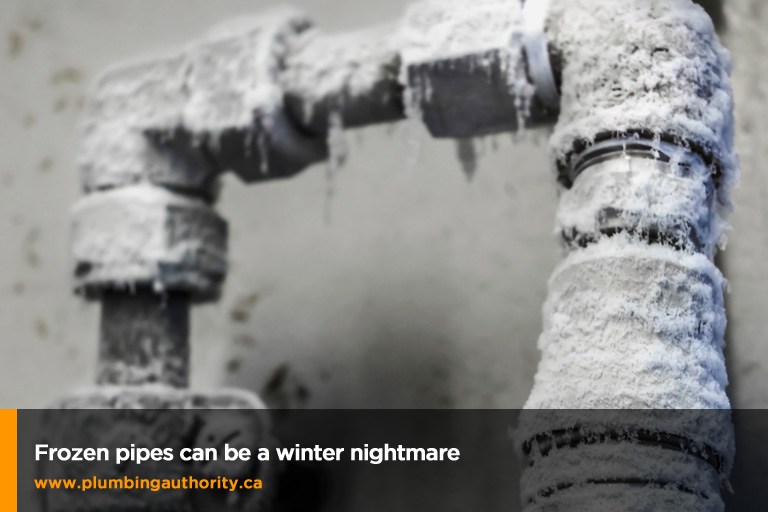 Frozen-pipes-can be a winter-nightmare