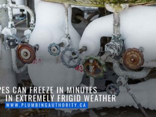 Pipes-can-freeze-in-minutes-in-extremely-frigid-weather