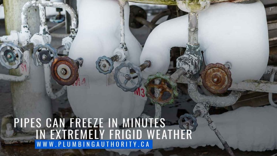Pipes-can-freeze-in-minutes-in-extremely-frigid-weather