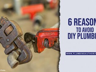 6-Reasons-to-Avoid-DIY-Plumbing
