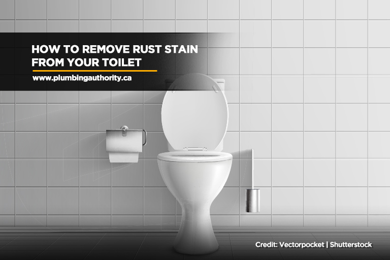 How-to-Remove-Rust-Stain-From-Your-Toilet