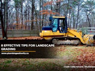 8-Effective-Tips-for-Landscape-Grading