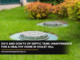 Do’s-and-Don’ts-of-Septic-Tank-Maintenance-for-a-Healthy-Home-in-Violet-Hill