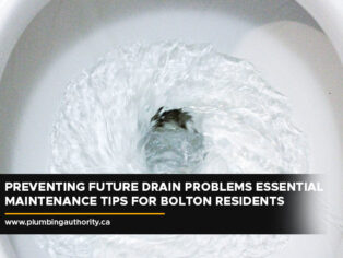 Preventing-Future-Drain-Problems-Essential-Maintenance-Tips-for-Bolton-Re