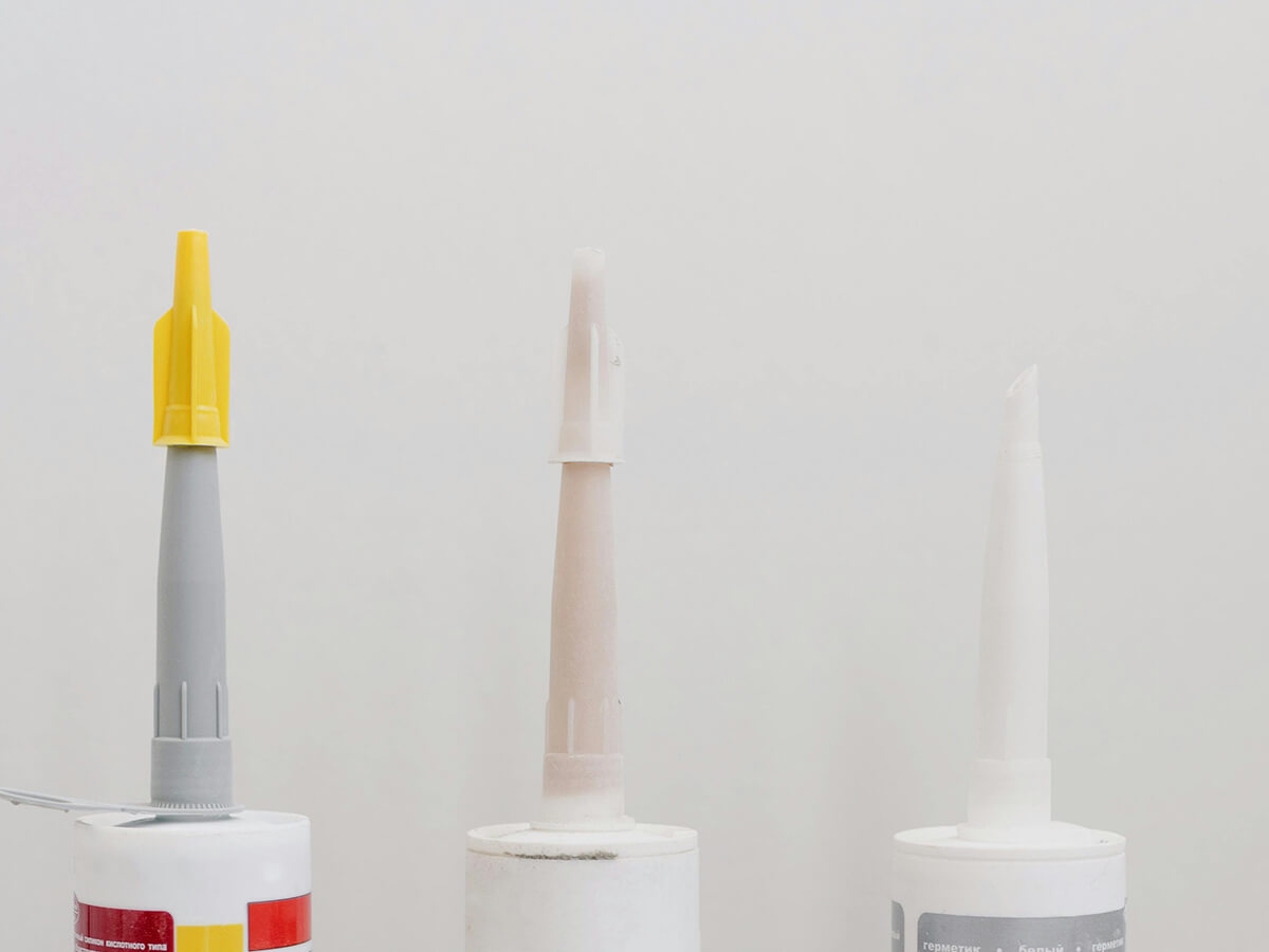 9 Beginner Tips: Simple Ways to Winterize Your Bathroom Drains