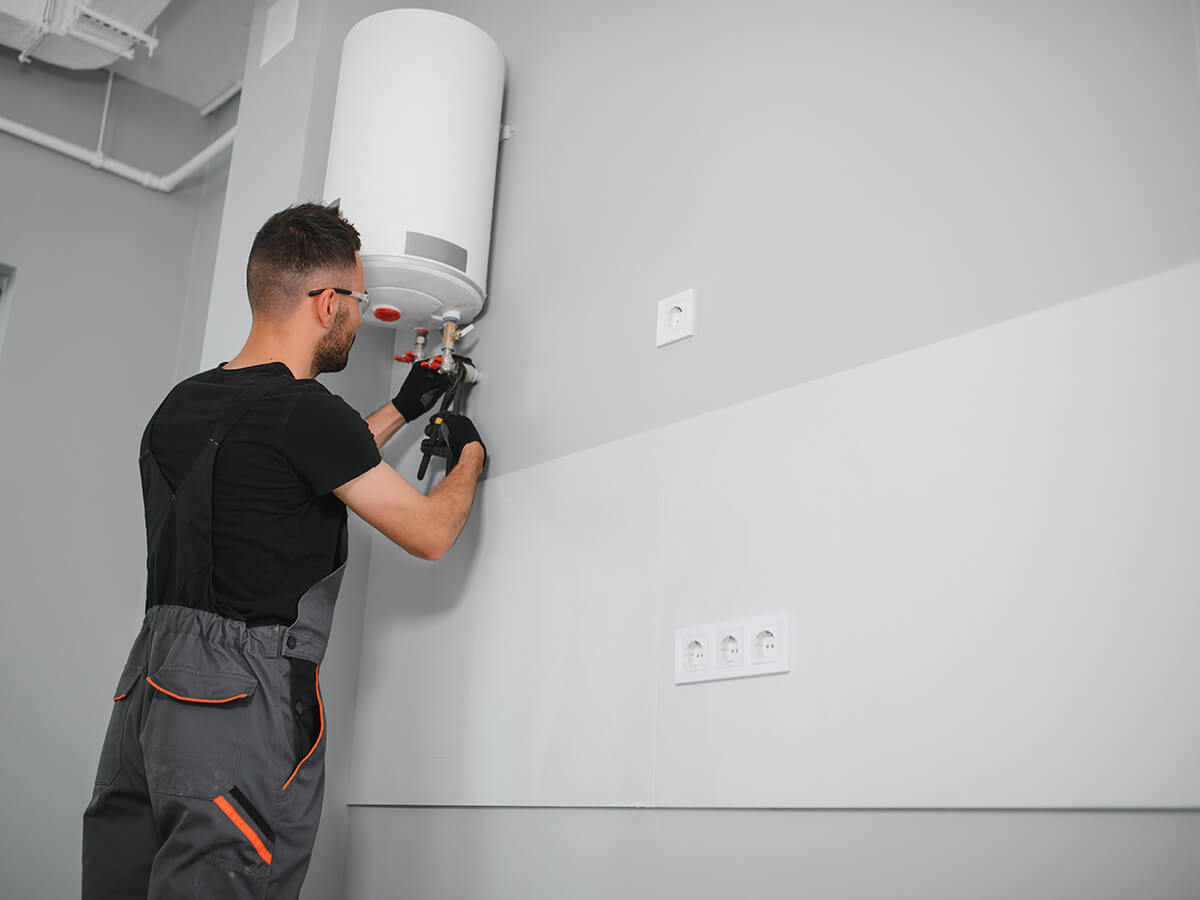 Essential Fall Plumbing and Drain Care Checklist for Homeowners