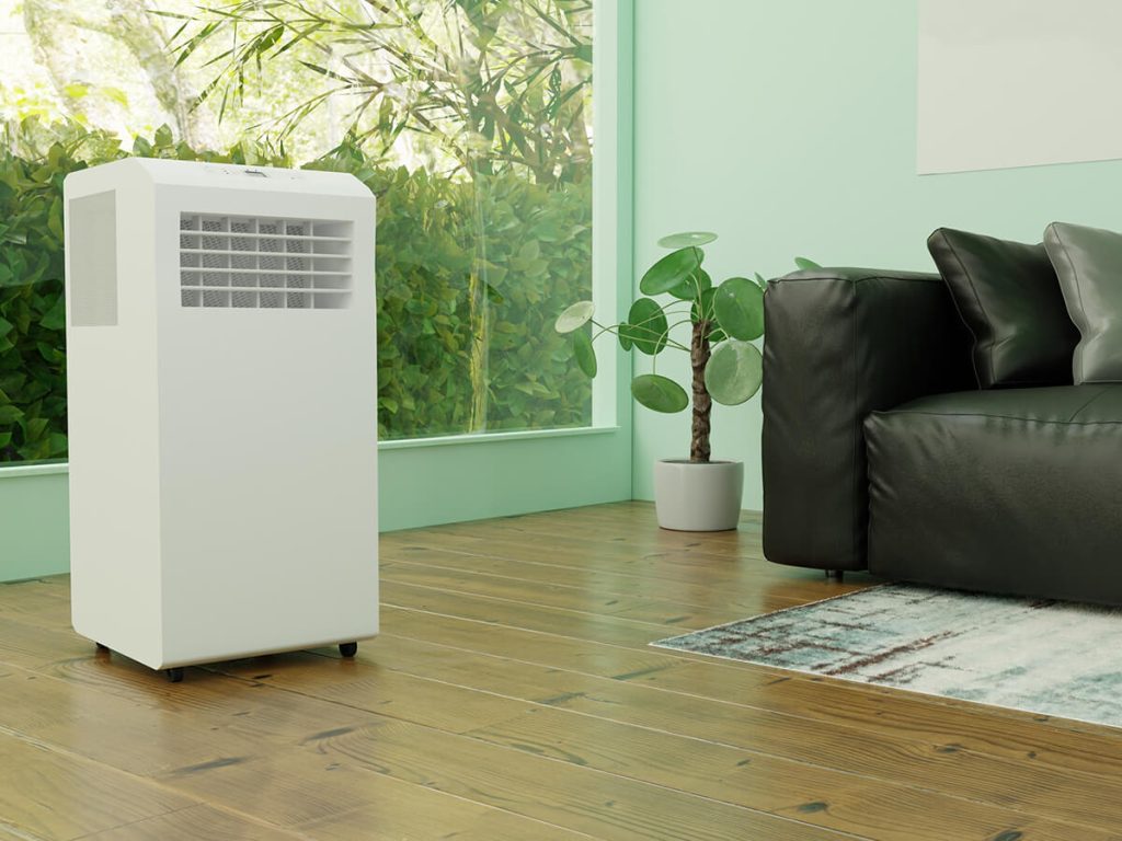 9 Beginner Tips: Simple Ways to Winterize Your Bathroom Drains