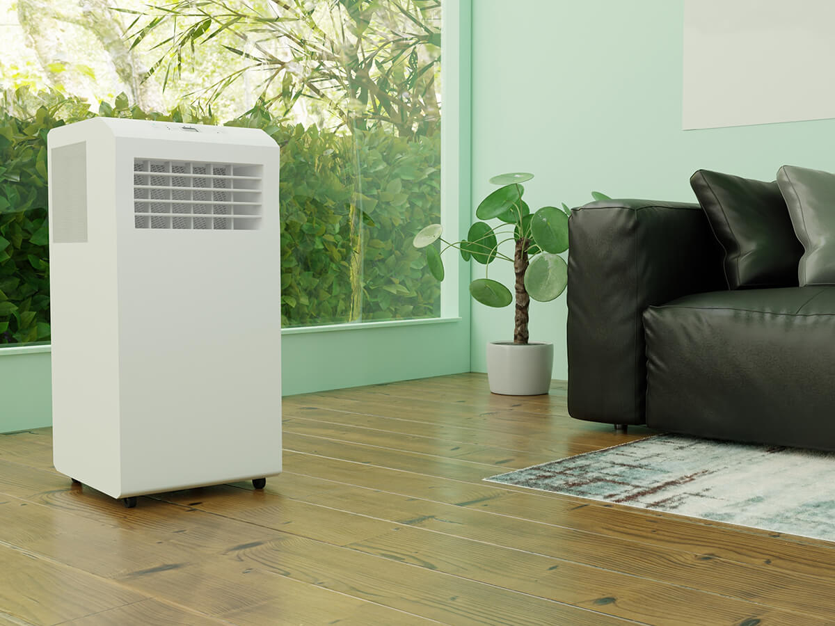 9 Beginner Tips: Simple Ways to Winterize Your Bathroom Drains