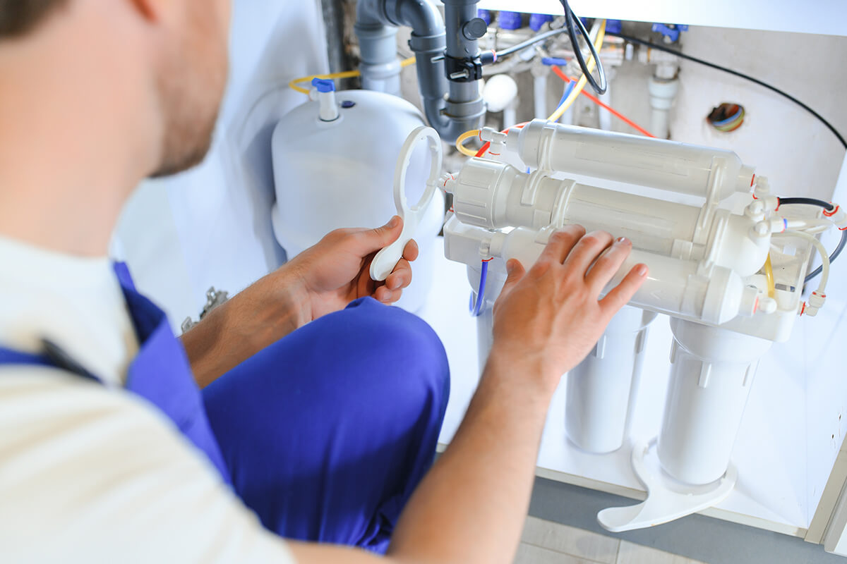 Common-Mistakes-Homeowners-Make-with-Water-Filters-When-the-Temperature-Drops