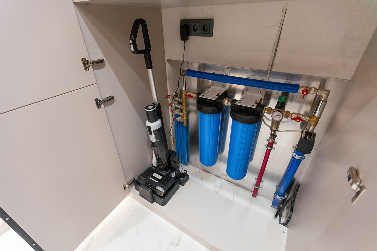 Failing-to-Check-System-Head-and-Control-Valves