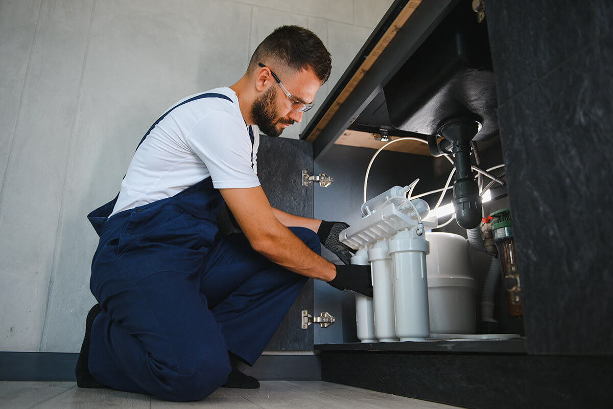 Regularly-Clean-Aerators-and-Faucet-Screens