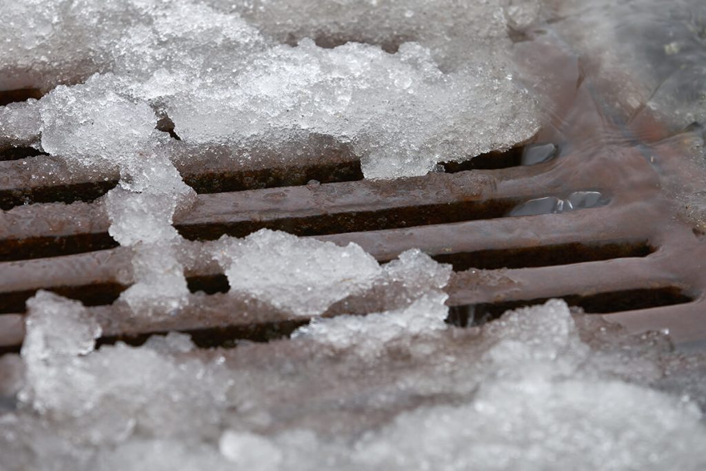 Snowmelt-and-Sediment-Why-Your-Water-Filter-Works-Harder-in-Winter