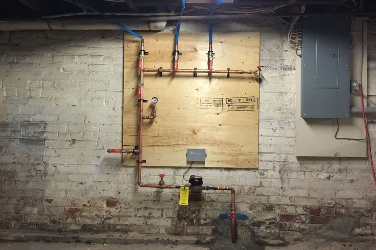 Solutions-and-Actionable-Tips