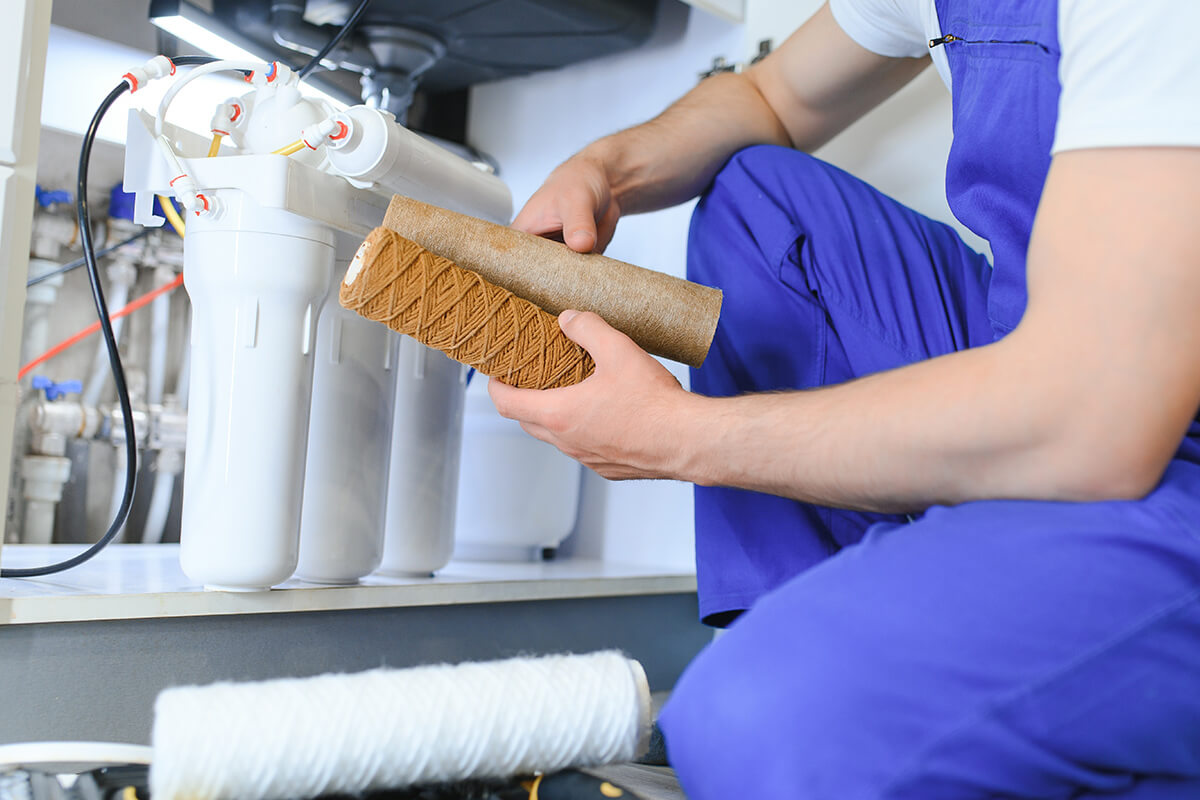 The-Economic-Cost-of-Neglect