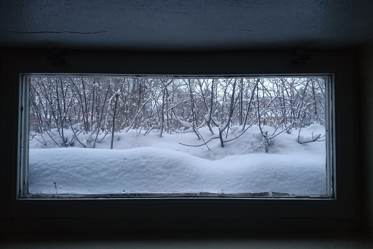 The-'Winter-Thaw'-Threat-10-Steps-Homeowners-Must-Take-to-Prevent-Basement-Flooding