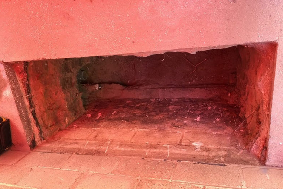 Verify-Eavestrough-Pitch-and-Integrity