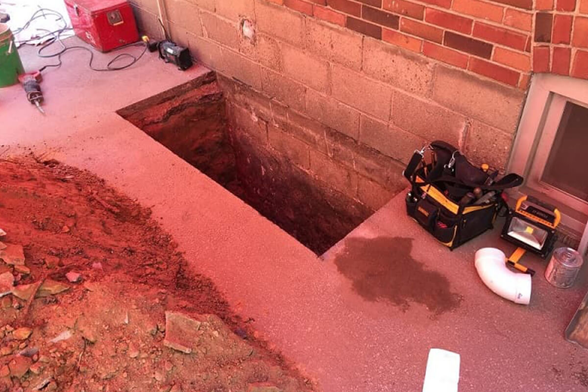 Vigilance-During-Spring-Rain-Events