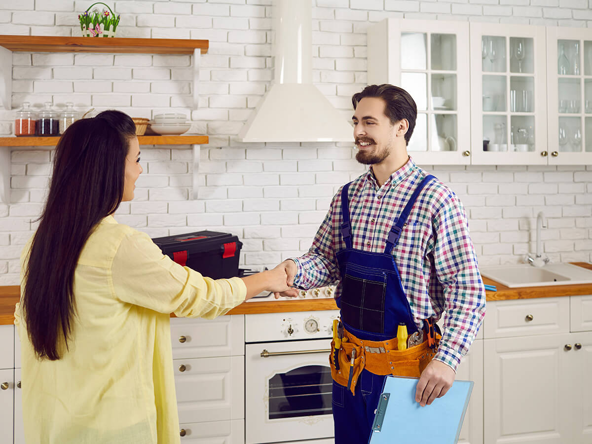 A-Landlord’s-Guide-to-Rental-Property-Plumbing