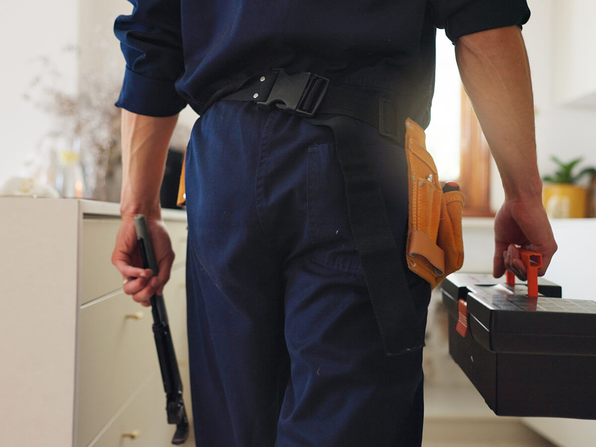Essential-Plumbing-Upgrades-That-Pay-for-Themselves