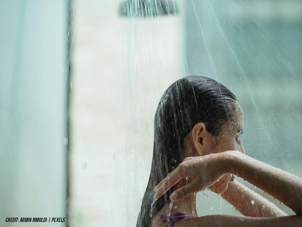 How to Help Your Water Heater Recover from Stress