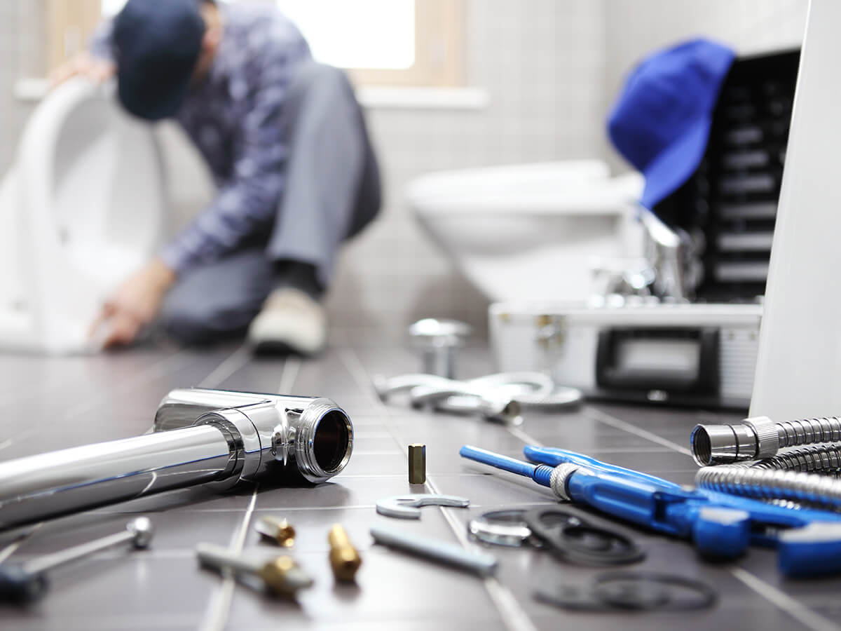 Seasonal-Maintenance-Tasks-Every-Landlord-Needs