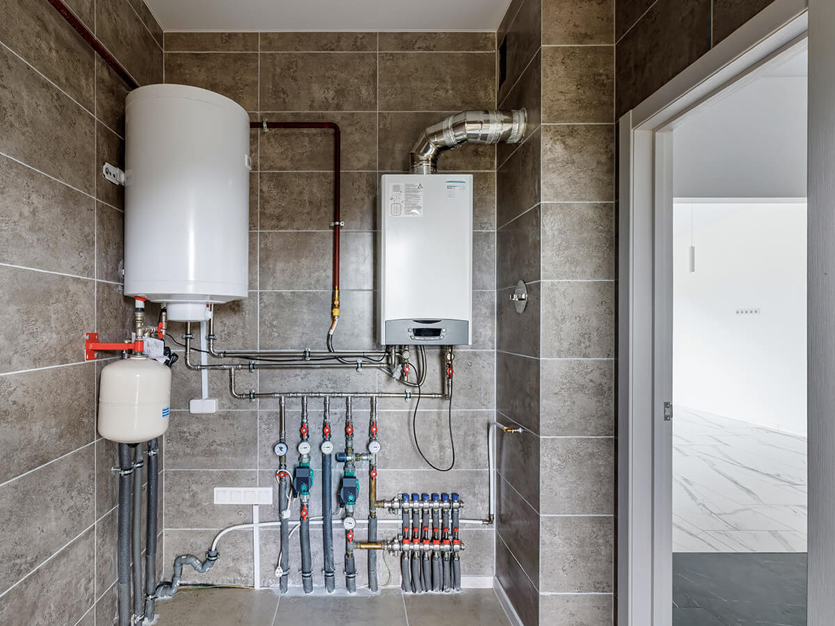 Tips-to-Help-Your-Water-Heater-Recover