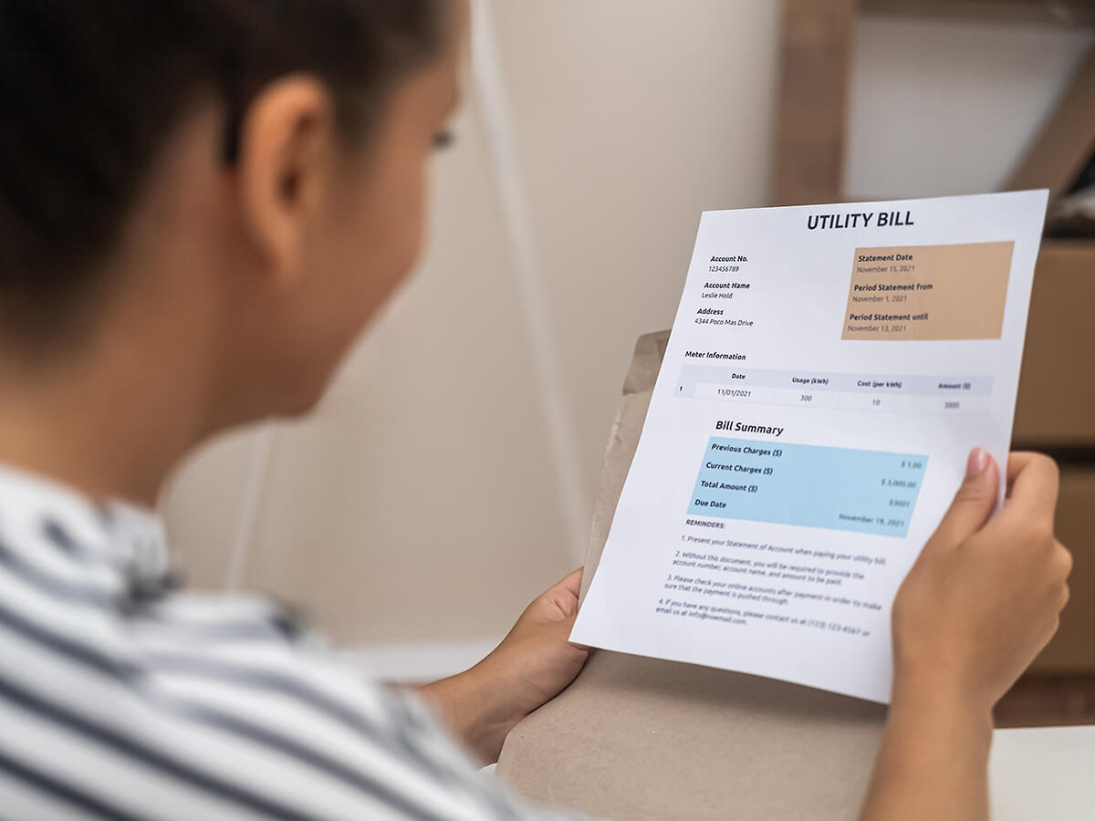Why-Your-Water-Bill-Spikes-and-How-to-Stop-It