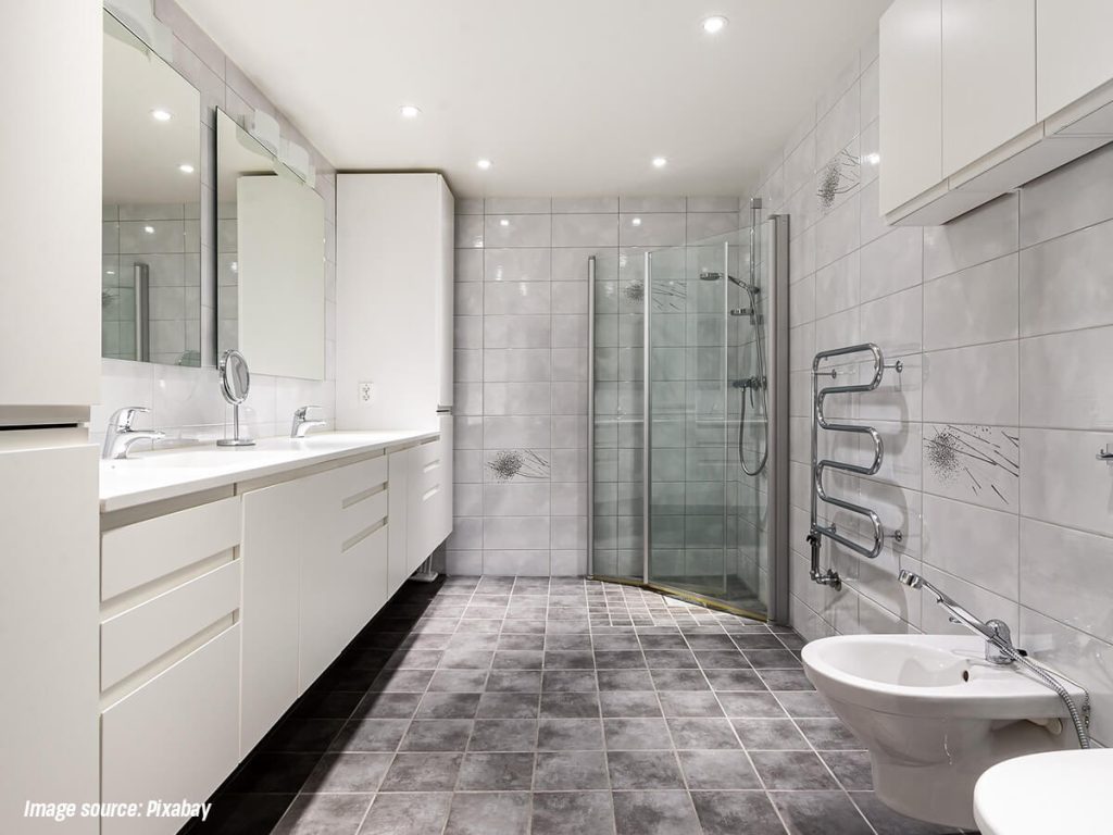 7-Eco-Friendly-Fixtures-That-Can-Lower-Your-Water-Bill-by-up-to-30