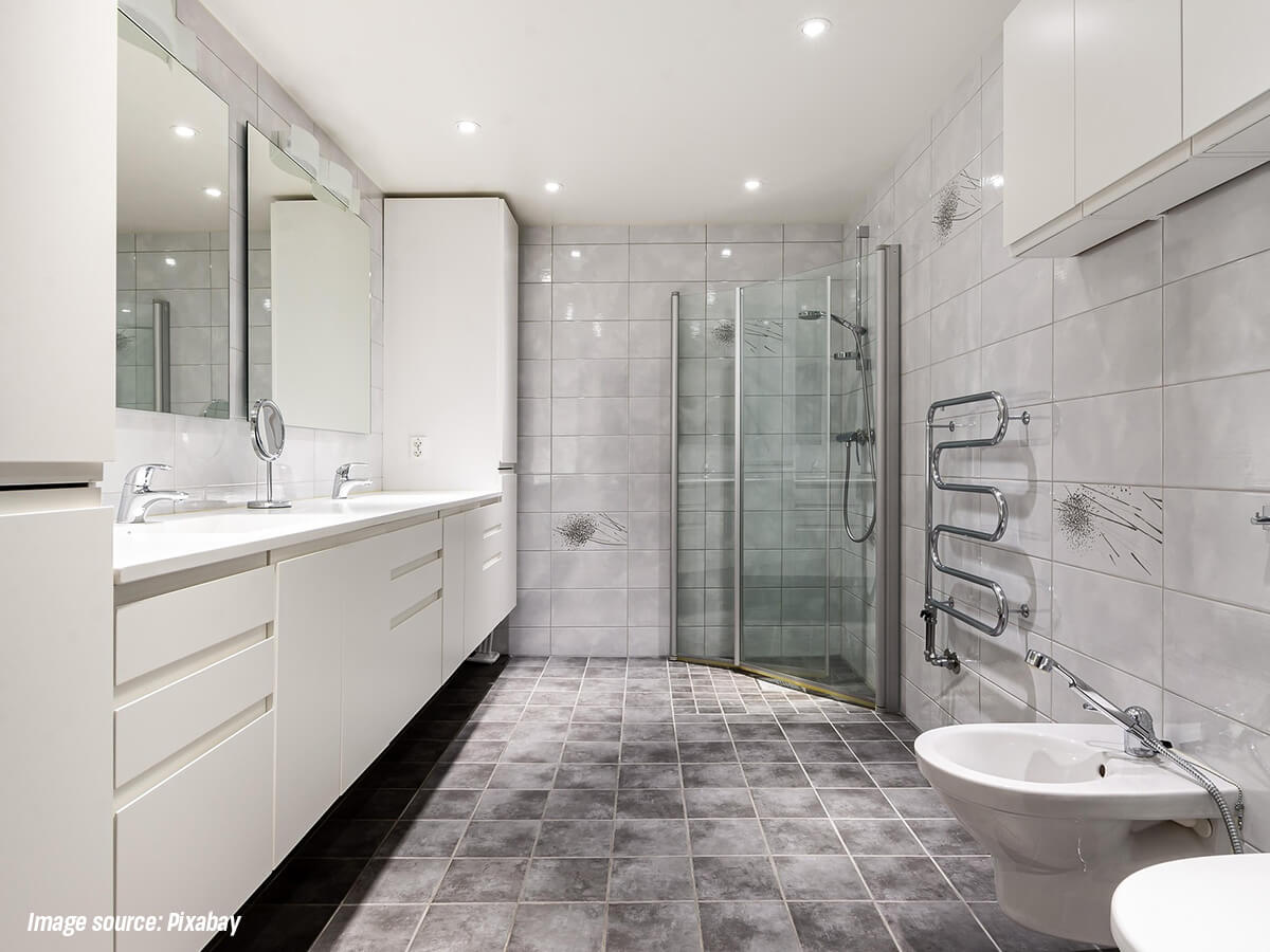 7-Eco-Friendly-Fixtures-That-Can-Lower-Your-Water-Bill-by-up-to-30