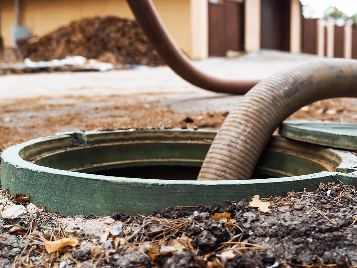 7-Signs-You’ve-Waited-Too-Long-for-Septic-Tank-Pumping