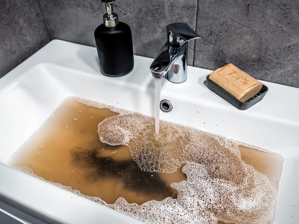 9-Best-Ways-to-Eliminate-Persistent-Sewer-Gas-Smells-Under-Your-Bathroom-Sink