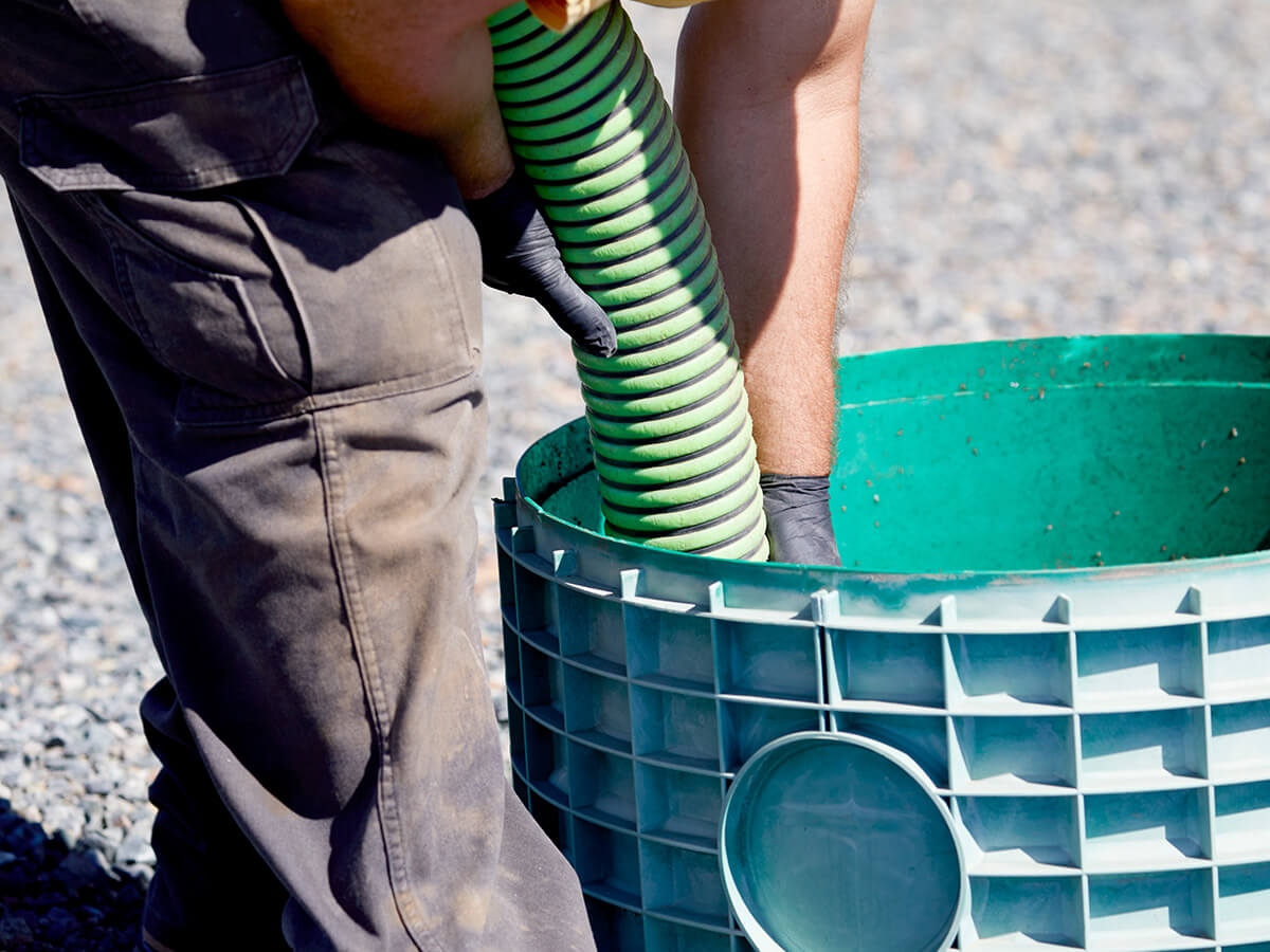 9-Maintenance-Tips-That-Can-Add-10-Years-to-Your-Septic-System