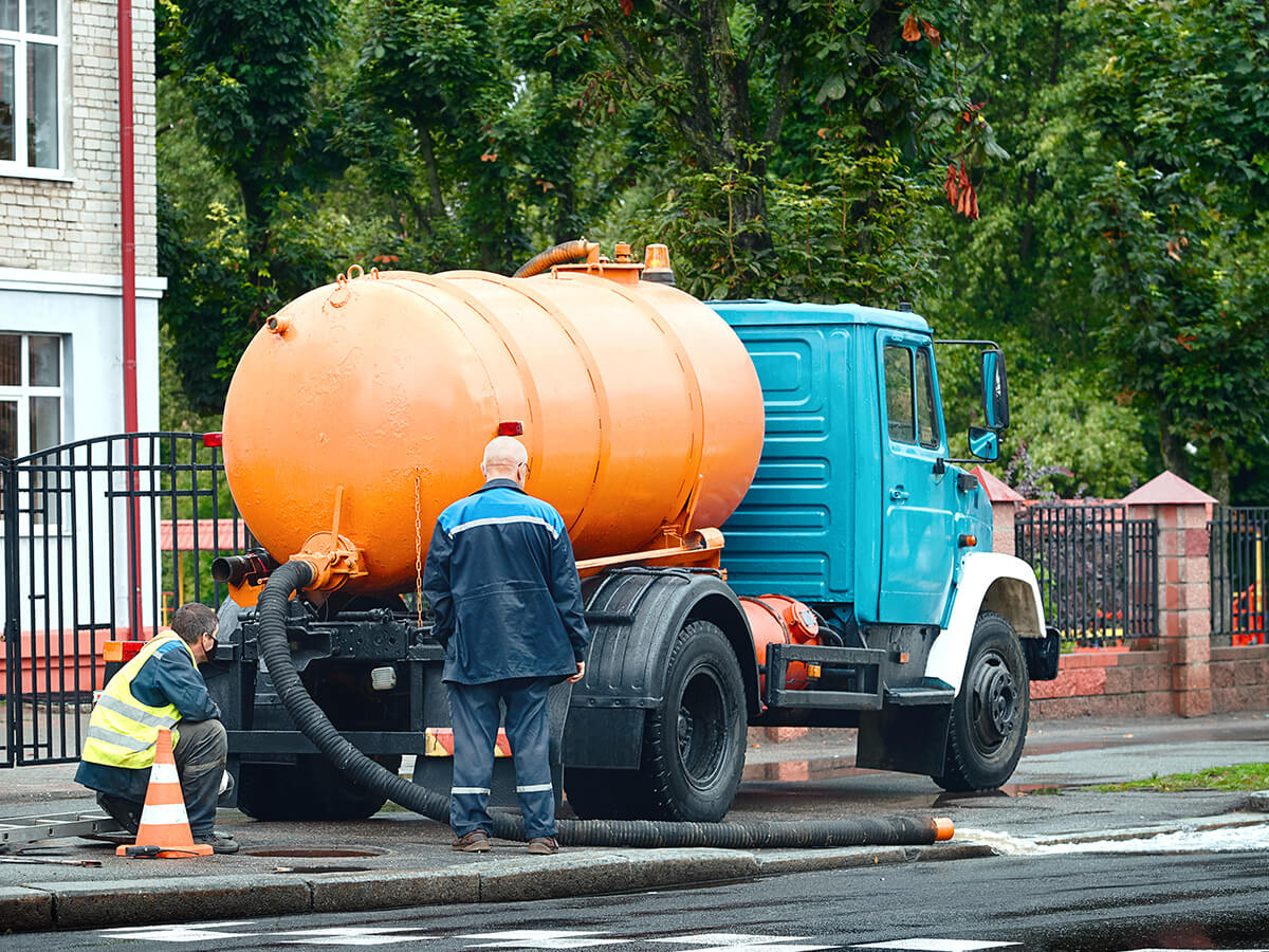 9-Maintenance-Tips-for-a-Longer-Lasting-Septic-System