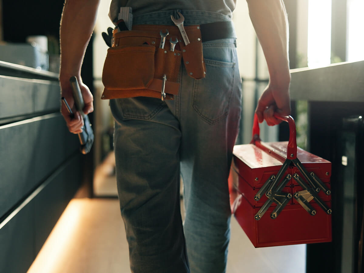 Contact-Plumbing-Authority-for-Professional-Service