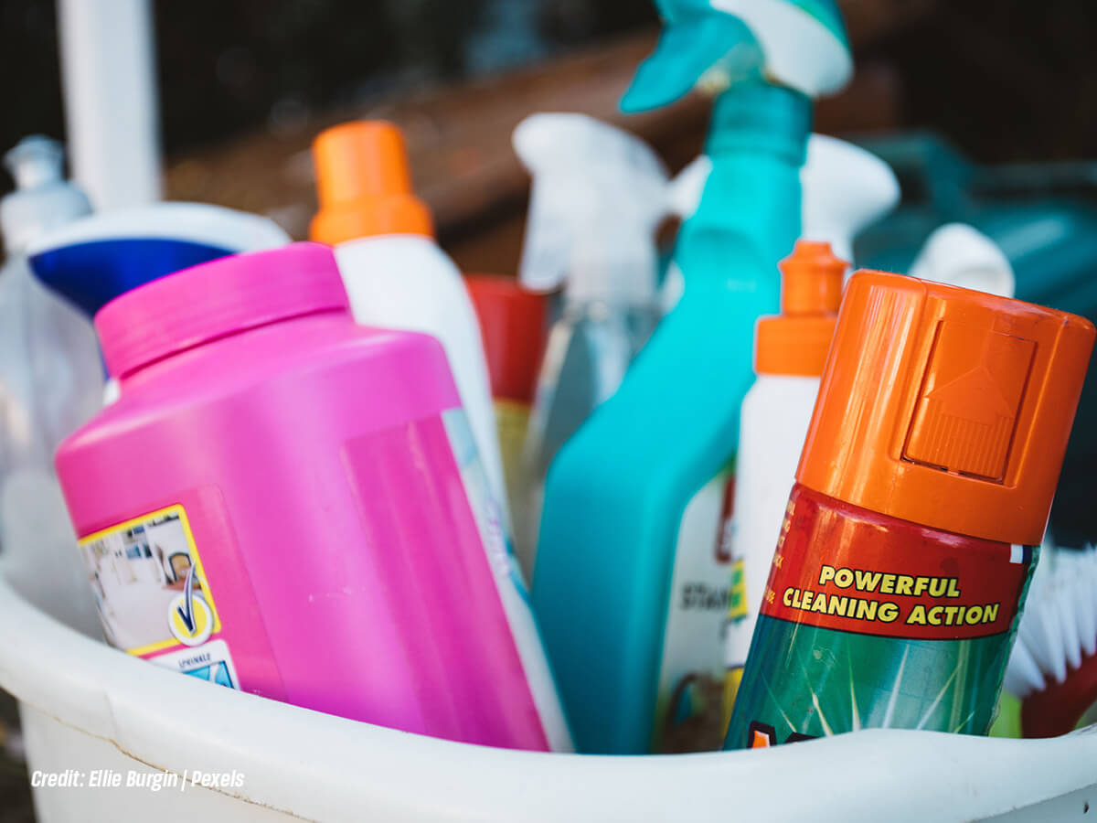 Health-and-Safety-Hazards