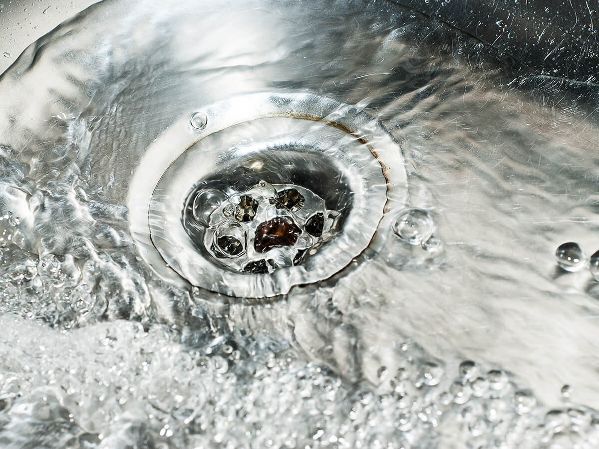 Is-Your-Water-Pressure-High-How-to-Prevent-a-Pipe-Burst