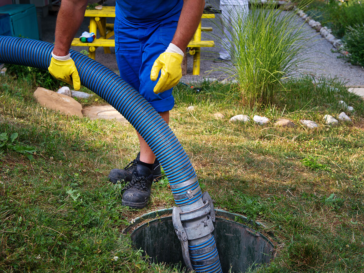 Schedule-Your-Critical-Service-with-Plumbing-Authority