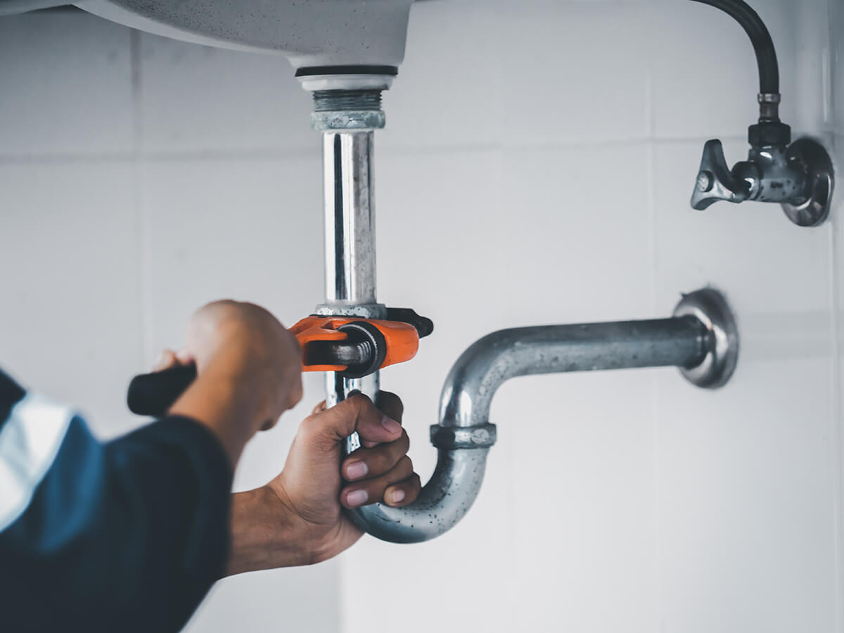 Schedule-a-Professional-Inspection-with-Plumbing-Authority