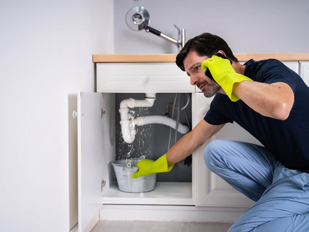 The-Best-Ways-to-Prevent-a-Pipe-Burst