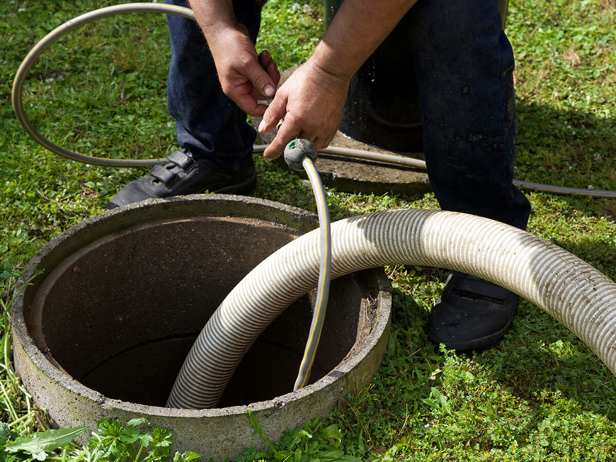 Trust-Plumbing-Authority-for-Your-Septic-Needs