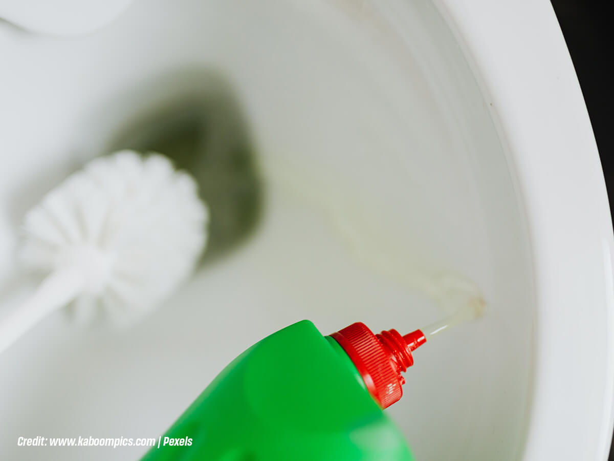 Why-DIY-Drain-Cleaners-Are-Doing-More-Harm-Than-Good