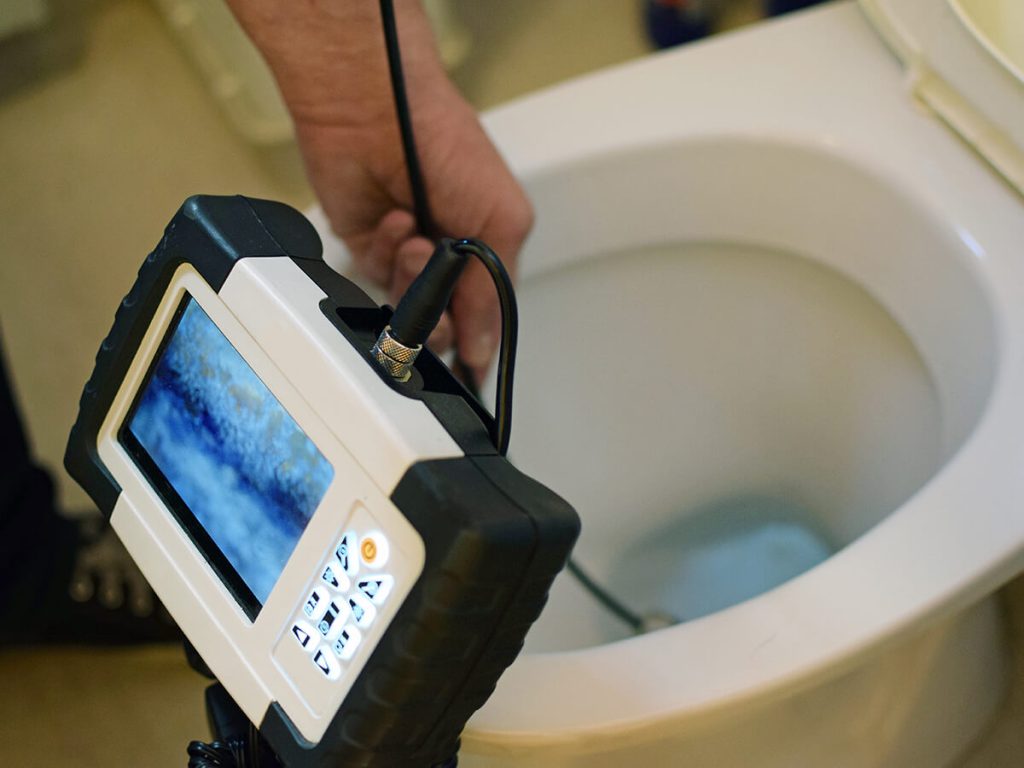 9-Hidden-Defects-Only-a-High-Definition-Pipe-Inspection-Camera-Can-Uncover