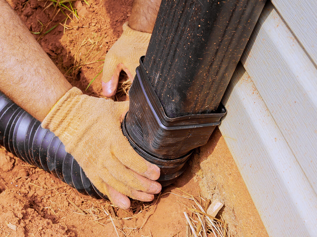 Clean-and-Clear-Your-Drainage-Paths