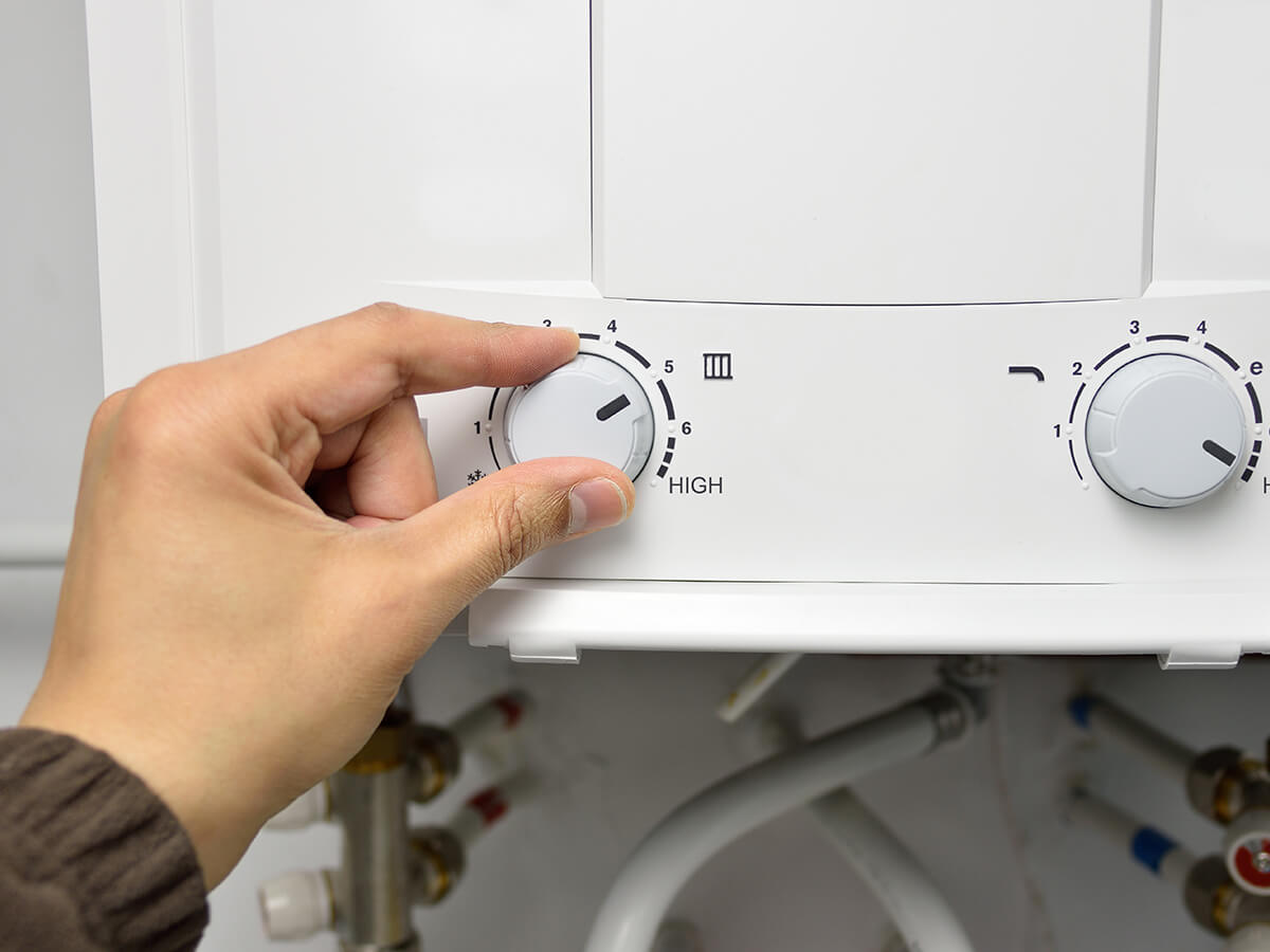 Greywater-Recycling-and-Tankless-Solutions