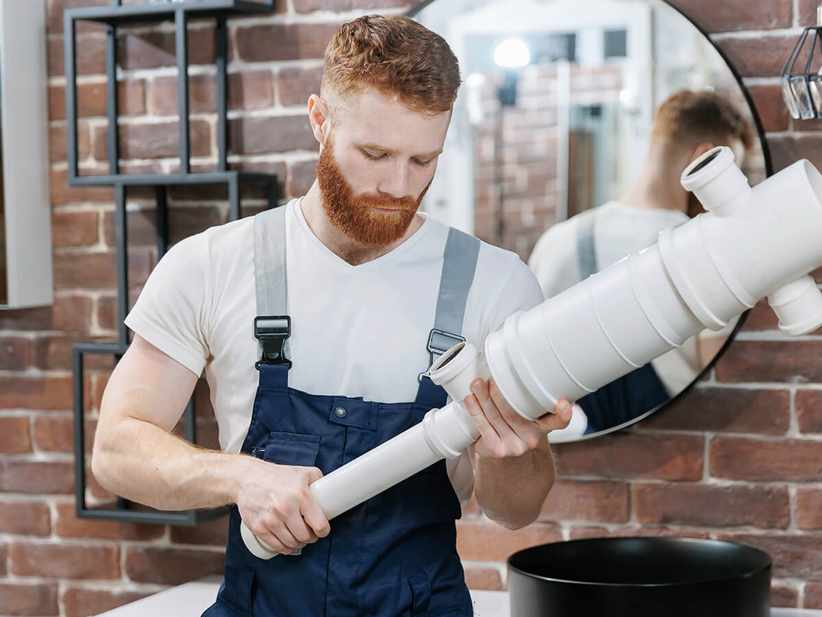 How-to-Prepare-Your-Home’s-Drainage-System-for-Spring-Showers