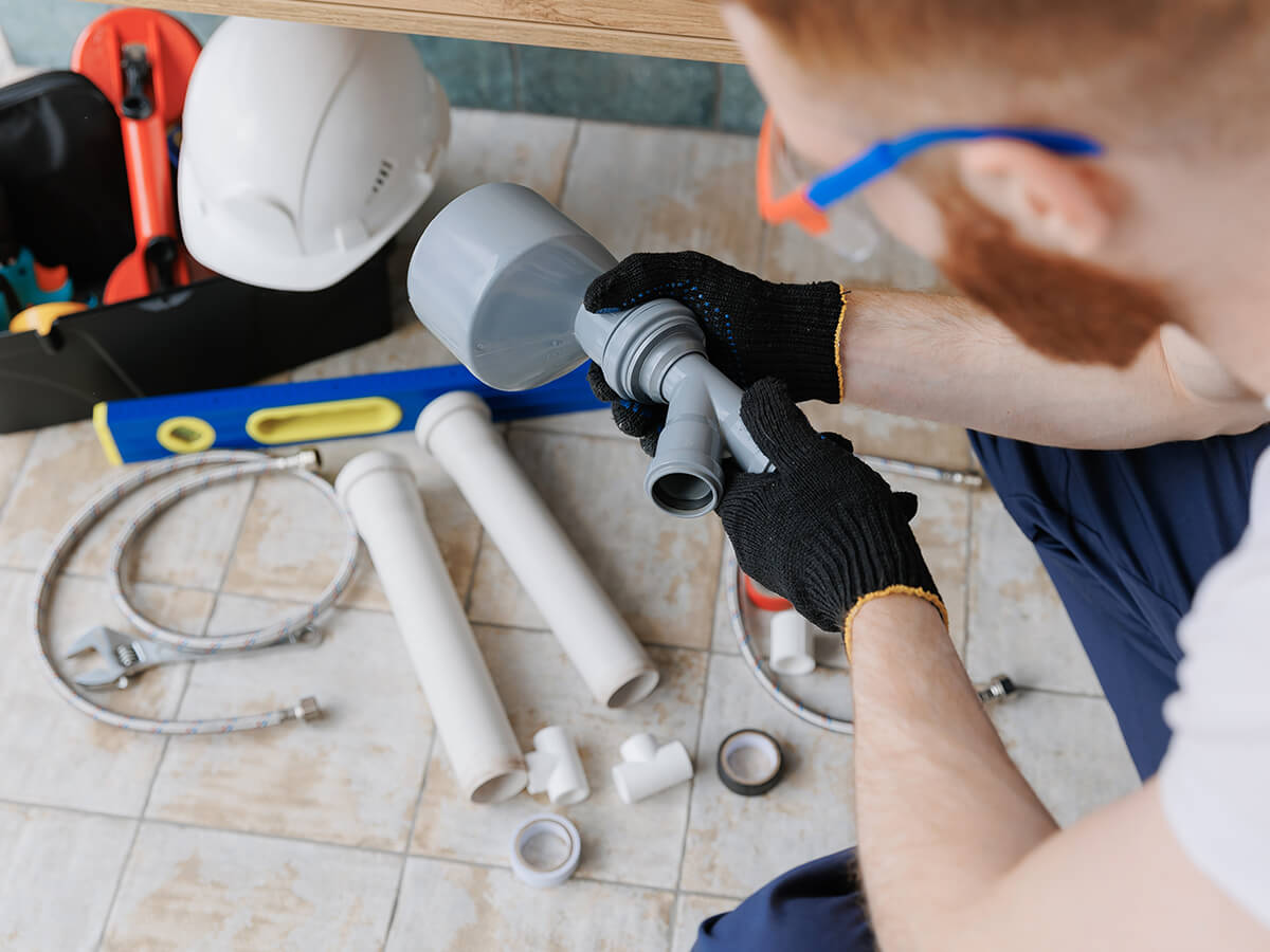 Spring-Plumbing-Checklist-What-to-Inspect,-Clean,-and-Repair